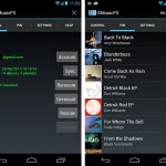 [root] GMusicFS, écouter sa collection Google Music sur n&rsquo;importe quel player