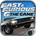 Fast and Furious 6, le jeu de course débarque sur Android Fast and Furious 6, le jeu de course débarque sur Android