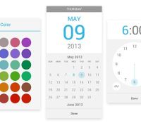 android google calender google agenda mai 2013