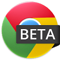 Chrome Beta, intégration de la traduction et du mode plein écran pour tablette Chrome Beta, intégration de la traduction et du mode plein écran pour tablette