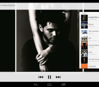 android google play musique 5.0 blabla