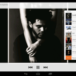 Google Play Musique, la suppression de musiques est re-disponible Google Play Musique, la suppression de musiques est re-disponible