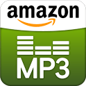 Amazon, l’application Cloud Player fonctionne désormais en hors-ligne Amazon, l’application Cloud Player fonctionne désormais en hors-ligne