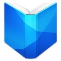 Mises à jour de Play Music, Play Livres et Google Now Mises à jour de Play Music, Play Livres et Google Now