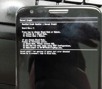 android lg optimus g2 lg d801