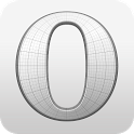android opera browser beta navigateur opera beta