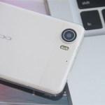 L’Oppo Find 5 sera officiellement commercialisé en Europe dès lundi prochain L’Oppo Find 5 sera officiellement commercialisé en Europe dès lundi prochain