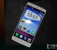 android oppo ulike 2s image 0
