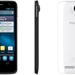 Panasonic P51, un smartphone de 5 pouces Quad-Core pour l’Inde Panasonic P51, un smartphone de 5 pouces Quad-Core pour l’Inde