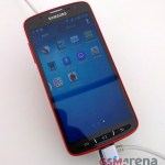 Les caractéristiques des Samsung Galaxy S4 Zoom et Activ auraient filtré Les caractéristiques des Samsung Galaxy S4 Zoom et Activ auraient filtré