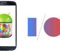 android samsung galaxy s4 google edition google i:o 2013