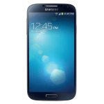 Apparition du Galaxy S4 Google Edition de AT&T et Verizon Apparition du Galaxy S4 Google Edition de AT&T et Verizon