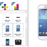 Galaxy S4 Mini, le modèle GT-i9195 aurait un Snapdragon 400 Galaxy S4 Mini, le modèle GT-i9195 aurait un Snapdragon 400