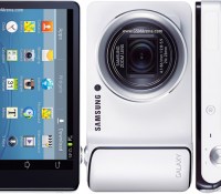 android samsung galaxy s4 zoom (Galaxy Camera Next Gen)