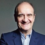 Rapport Lescure : vers une taxe sur les smartphones et la suppression de l’Hadopi ? Rapport Lescure : vers une taxe sur les smartphones et la suppression de l’Hadopi ?
