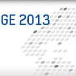 Samsung Smart App Challenge 2013 pour Galaxy S4 Samsung Smart App Challenge 2013 pour Galaxy S4