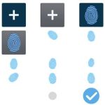 De la reconnaissance d’empreintes digitales sur les prochains smartphones de Samsung ? De la reconnaissance d’empreintes digitales sur les prochains smartphones de Samsung ?