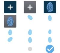 capteur-empreintes-digitales-samsung-S3_m