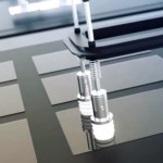 Corning Lotus XT, la nouvelle génération de Gorilla Glass Corning Lotus XT, la nouvelle génération de Gorilla Glass