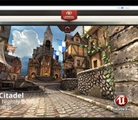 epic-citadel-mozilla-firefox