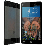 Fairphone, un smartphone estampillé « équitable » Fairphone, un smartphone estampillé « équitable »