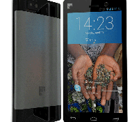 Fairphone