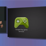 Google détaille les nouvelles API de Google Play Services Google détaille les nouvelles API de Google Play Services