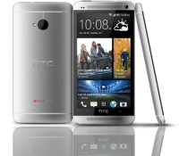 HTC One