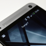 Le HTC One devrait bientôt passer à Android 4.2.2