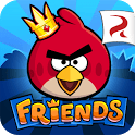 icon android angry birds friends