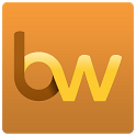 icon android beautiful widgets