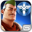 Blitz Brigade, le Battlefield Heroes ‘like est disponible Blitz Brigade, le Battlefield Heroes ‘like est disponible