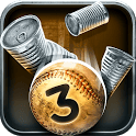 icon android can knockdown 3