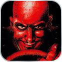Carmageddon, le jeu d’action et de course est disponible Carmageddon, le jeu d’action et de course est disponible