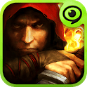 icon android dark avenger