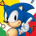 Sonic The Hedgehog, le célèbre titre Megadrive est arrivé sur Android Sonic The Hedgehog, le célèbre titre Megadrive est arrivé sur Android