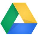 icon google drive 1.2 android