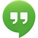 Hangouts, le successeur de Gtalk arrive sur Android, iOS et le web