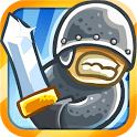 icon kingdrom rush android 0