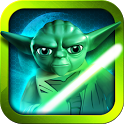 Lego Star Wars : The Yoda Chronicles est disponible pour les Xperia sur Android Lego Star Wars : The Yoda Chronicles est disponible pour les Xperia sur Android