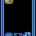 Namco Bandai : Un nouveau titre mobile ?