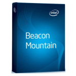 Intel continue à tourner autour d’Android avec Beacon Mountain Intel continue à tourner autour d’Android avec Beacon Mountain