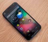 moto-leak-xphone