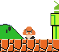 Nintendo