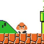 Jeux sur smartphones : le non de Nintendo Jeux sur smartphones : le non de Nintendo