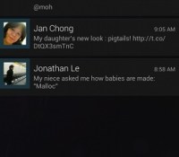 notifications-change