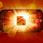 Un processeur Snapdragon 800 pour le Galaxy Note 3 ?