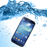 Les Galaxy S4 Zoom, S4 Activ et S4 Mini annoncés fin mai ? Les Galaxy S4 Zoom, S4 Activ et S4 Mini annoncés fin mai ?