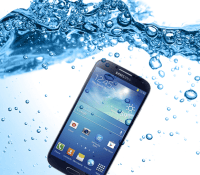 samsung galaxy s4 activ