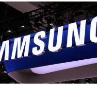 Samsung Galaxy Note 3